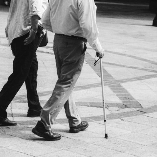 The Perfect Gifts for Someone Recovering from Hip Surgery