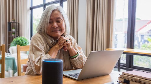 The Role of AI in Creating a More Inclusive & Accessible World – Soulo