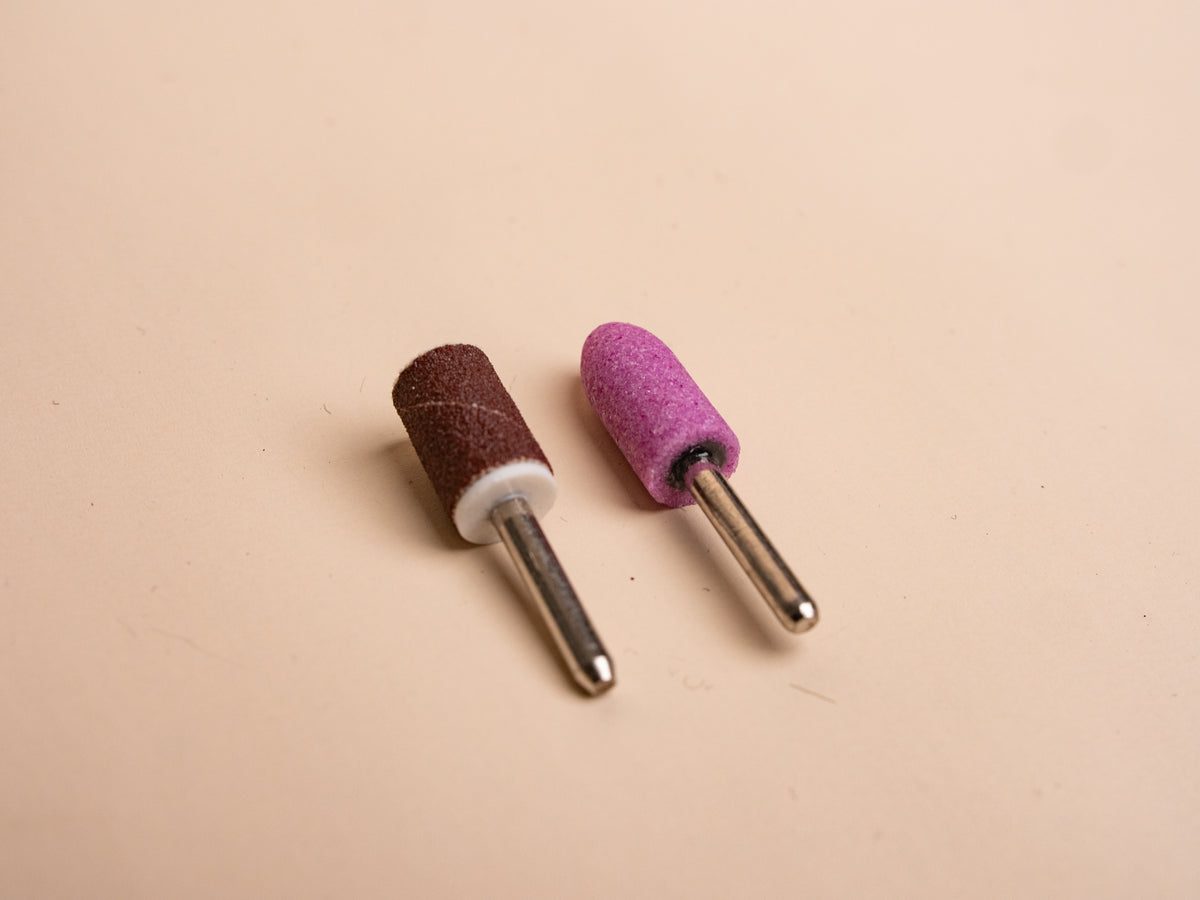 Filing Tips