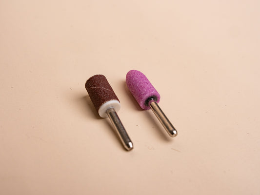 Soulo Replacement Tip Refills