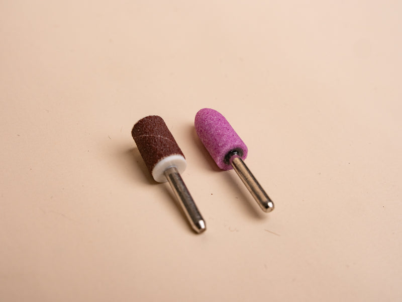 Filing Tips